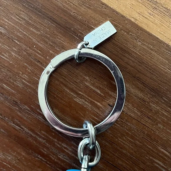 ‼️NOT FOR SALE PLEASE DO NOT BUY!! - Picture 7 of 9